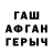Дистиллят ТГК Wax gogolyasha 777