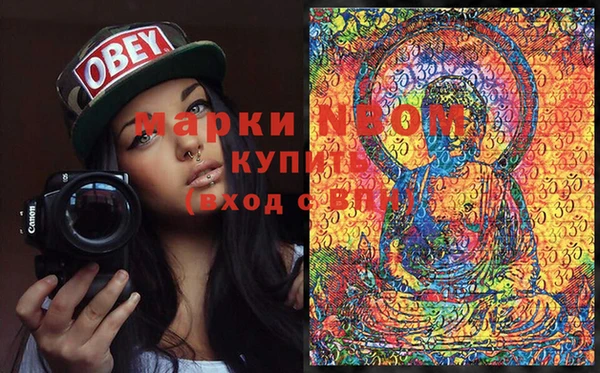 дмт Арсеньев
