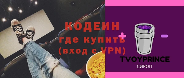 дмт Арсеньев