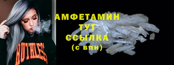 дмт Арсеньев