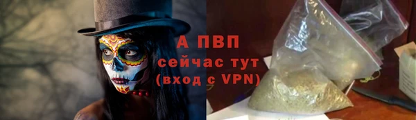дмт Арсеньев